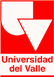 Universidad del Valle