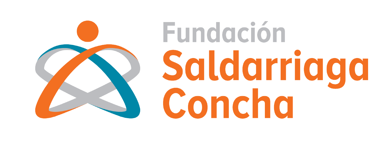Fundación Saldarriaga Concha