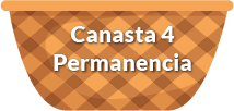 Canasta 4