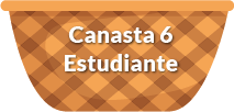 Canasta 6