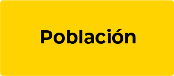 Población