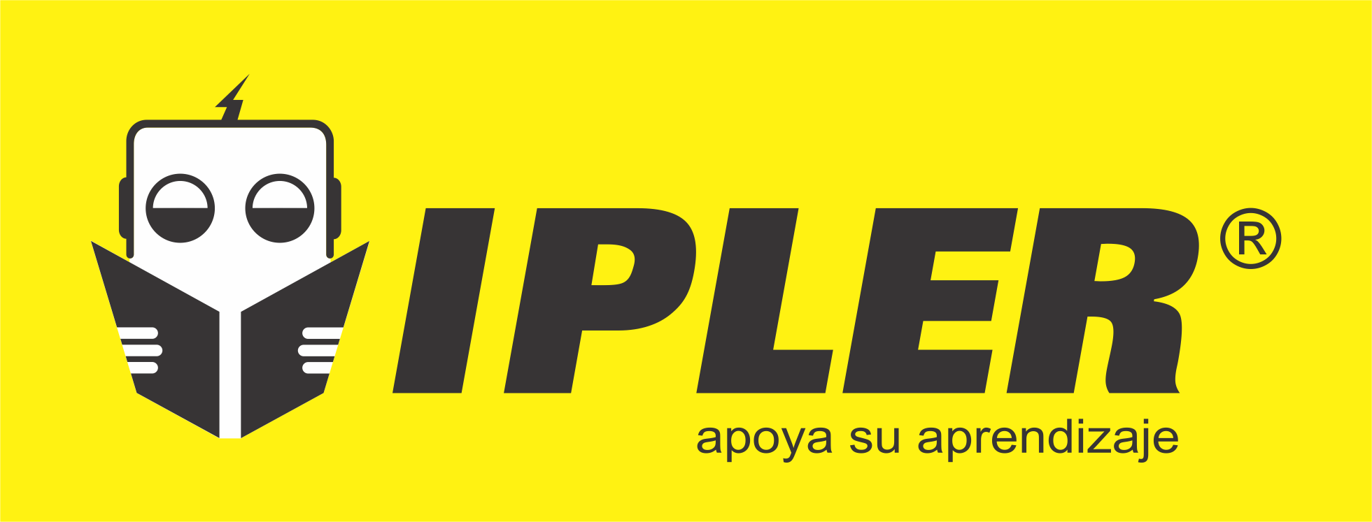 logo ipler