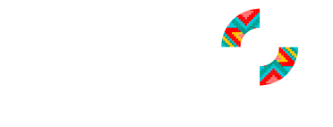 Logo del Portal Educativo Colombia Aprende